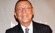 James Galanos