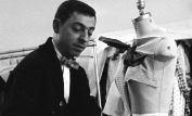 James Galanos