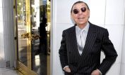 James Galanos