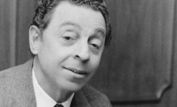 James Galanos