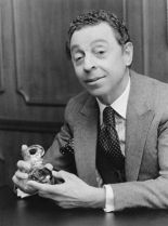 James Galanos