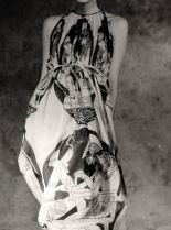 James Galanos