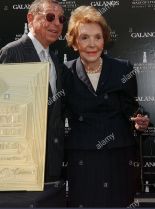 James Galanos