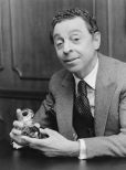 James Galanos