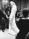 James Galanos