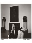 James Galanos