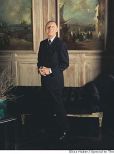 James Galanos