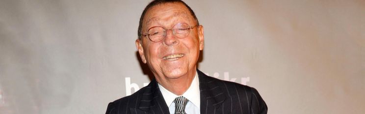 James Galanos