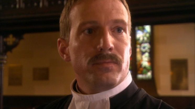 James Gallanders