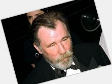 James Gammon