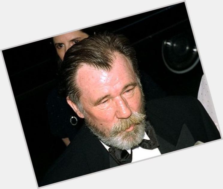 James Gammon
