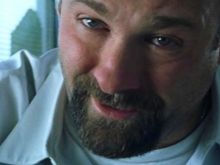 James Gandolfini