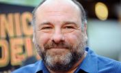 James Gandolfini