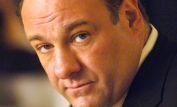 James Gandolfini