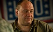 James Gandolfini