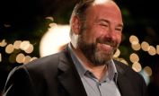 James Gandolfini