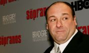 James Gandolfini