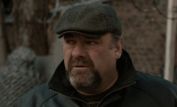 James Gandolfini