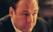 James Gandolfini