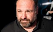 James Gandolfini