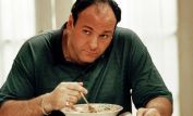 James Gandolfini