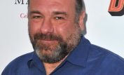 James Gandolfini