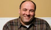 James Gandolfini