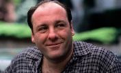 James Gandolfini