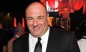 James Gandolfini