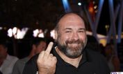 James Gandolfini