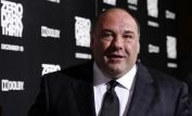 James Gandolfini