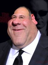 James Gandolfini