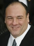 James Gandolfini