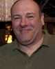James Gandolfini