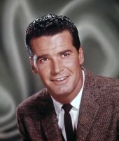 James Garner