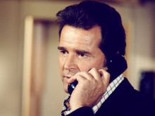 James Garner photo