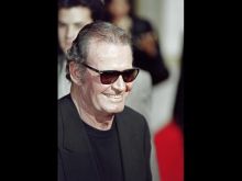 James Garner photo