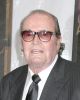 James Garner