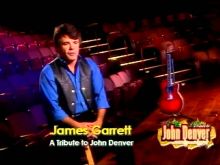 James Garrett