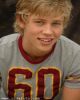 James Garrett