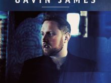 James Gavin