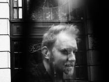 James Gavin