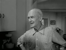 James Gleason