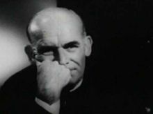 James Gleason