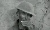 James Gleason