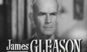 James Gleason