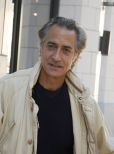James Gleason