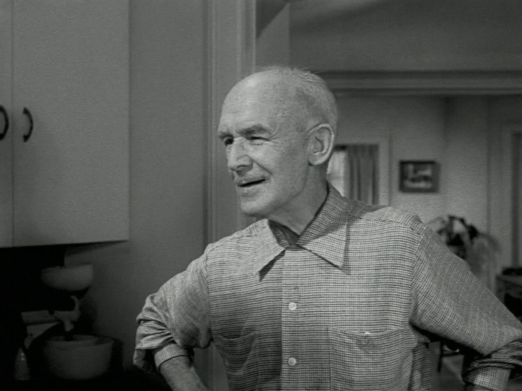 James Gleason