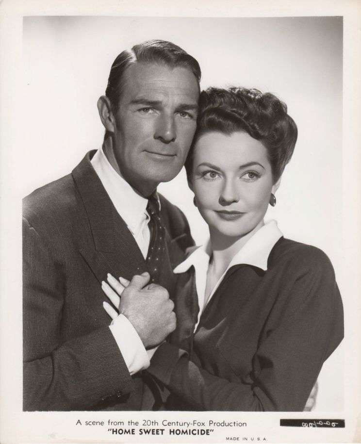 James Gleason