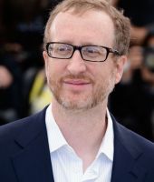 James Gray